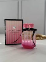 عطر ویکتوریا سکرت بامبشل | Victoria’s Secret Bombshell