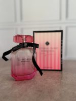 عطر ویکتوریا سکرت بامبشل | Victoria’s Secret Bombshell - Image 2