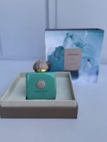 عطر آمواج لینیج | Amoauge Lineage - Image 3