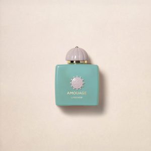 عطر آمواج لینیج | Amoauge Lineage