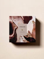 عطر آمواج گایدنس | Amoauge Guidance - Image 2