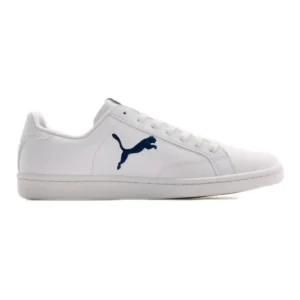 کتونی پوما مدل PUMA Smash Cat