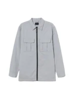 بادگیر طوسی h&m