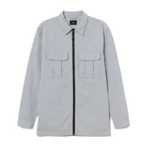 بادگیر طوسی h&m