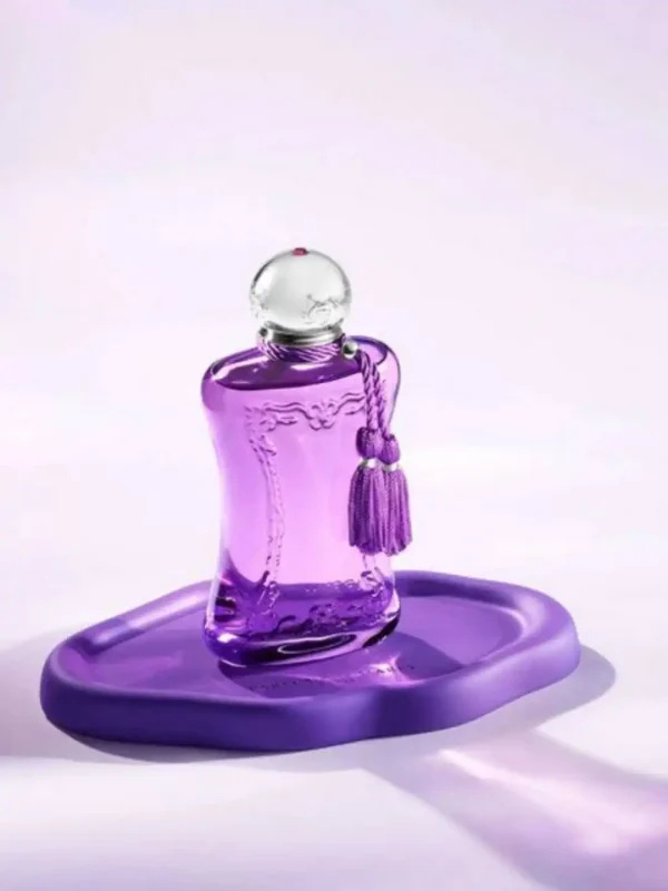 عطر مارلی پالاتین | Marly Palatine - Image 5