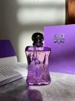 عطر مارلی پالاتین | Marly Palatine