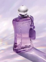 عطر مارلی پالاتین | Marly Palatine - Image 4
