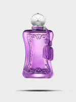 عطر مارلی پالاتین | Marly Palatine - Image 3