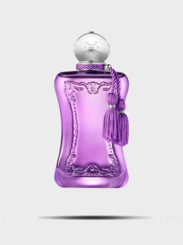 عطر مارلی پالاتین | Marly Palatine - Image 3