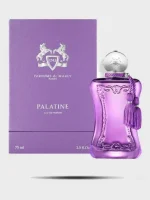 عطر مارلی پالاتین | Marly Palatine - Image 2