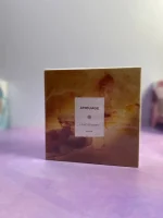 عطر آمواج لاو دیلایت | Amoauge Love Delight - Image 3