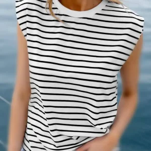 تیشرت راه را کاپشه
