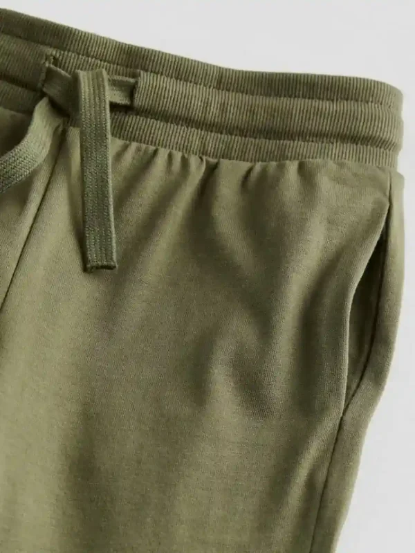 جاگر نخی بچگانه H&M - Image 2