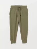 جاگر نخی بچگانه H&M
