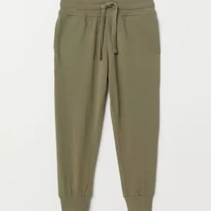 جاگر نخی بچگانه H&M