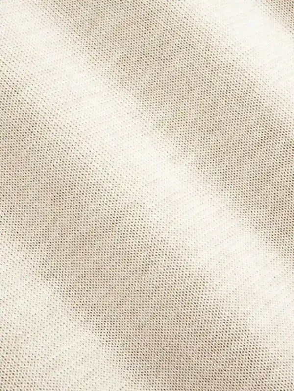 پولو شرت جک جونز - Image 3