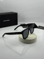 عینک dolce&gabbana -dg4420 دودی هزار و یک شب