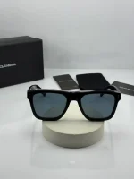 عینک dolce&gabbana -dg4420 دودی هزار و یک شب - Image 2