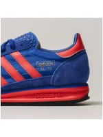 کتونی آدیداس ADIDAS SL 72 RS - Image 3