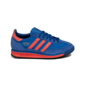 کتونی آدیداس ADIDAS SL 72 RS