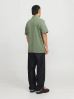 پولوشرت jack & jones - Image 3