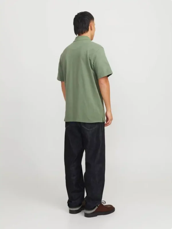 پولوشرت jack & jones - Image 3
