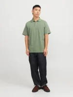 پولوشرت jack & jones - Image 2