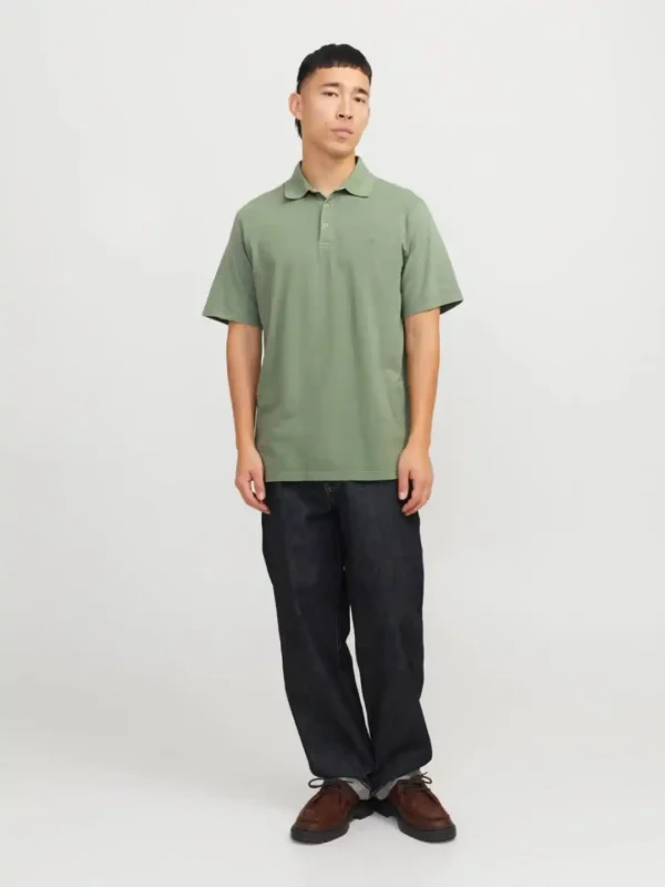 پولوشرت jack & jones - Image 2