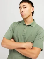 پولوشرت jack & jones