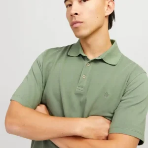 پولوشرت jack & jones