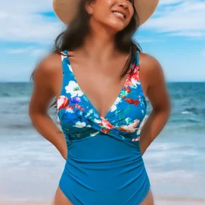 مایو یک تیکه محشرانی3190