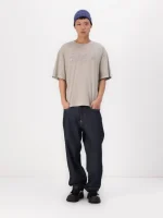 تیشرت کرم only & sons - Image 2