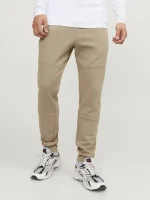 جاگر کرم jack & jones