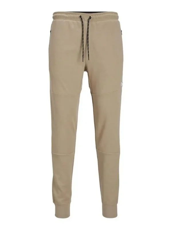 جاگر کرم jack & jones - Image 6