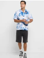 پیراهن آستین کوتاه jack&jones - Image 3