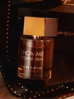 عطر ال هوم ایو سن لورن | L’Homme YSL