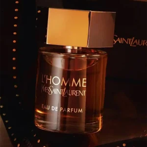 عطر ال هوم ایو سن لورن | L’Homme YSL