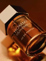 عطر ال هوم ایو سن لورن | L’Homme YSL - Image 2