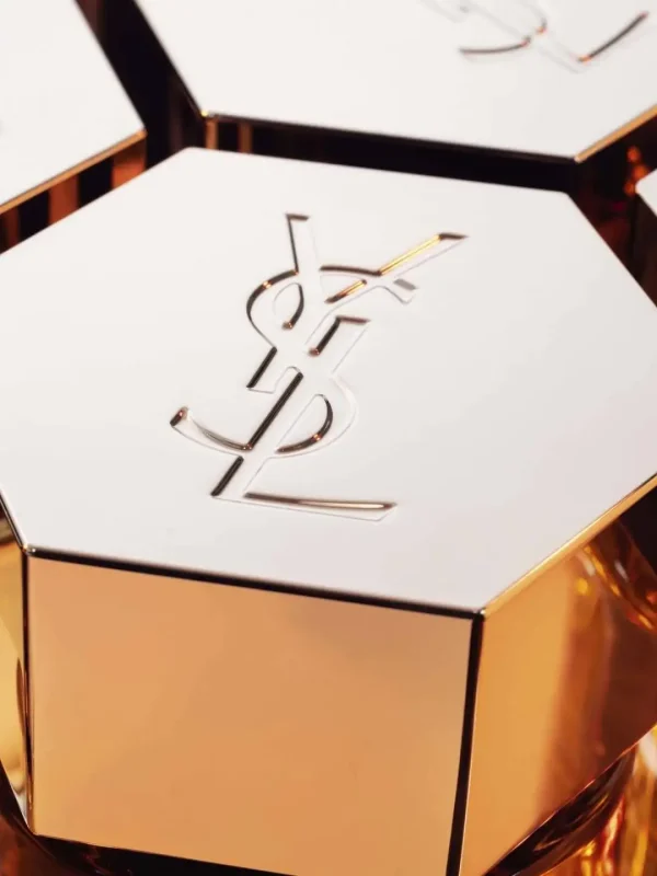 عطر ال هوم ایو سن لورن | L’Homme YSL - Image 5