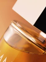 عطر ال هوم ایو سن لورن | L’Homme YSL - Image 4