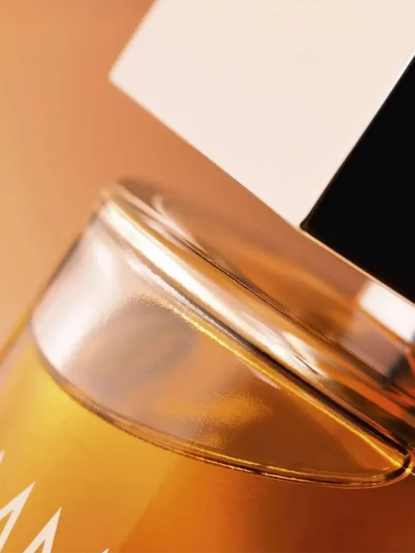عطر ال هوم ایو سن لورن | L’Homme YSL - Image 4