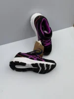 کتونی بچگانه-نوجوان اسیکس مدل JOLT 3 - Image 12