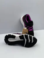 کتونی بچگانه-نوجوان اسیکس مدل JOLT 3 - Image 7