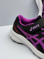 کتونی بچگانه-نوجوان اسیکس مدل JOLT 3 - Image 11