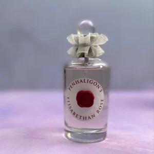 عطر Elisabethan Rose