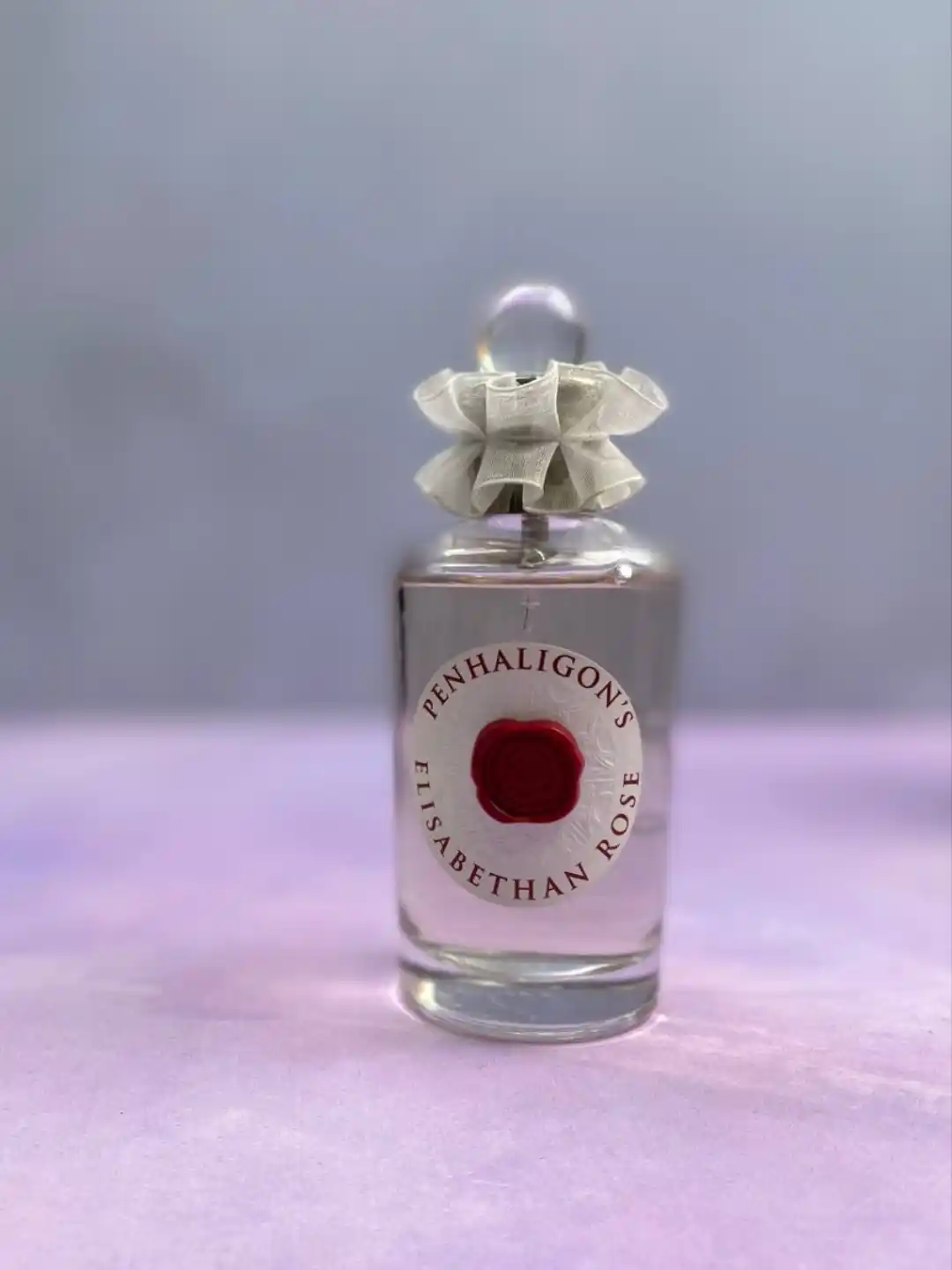 Picsart_25-07-13_21-03-17-951 عطر Elisabethan Rose - Image 1