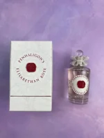 عطر Elisabethan Rose - Image 4