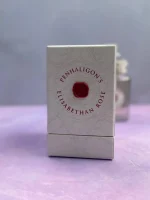 عطر Elisabethan Rose - Image 3