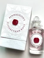 عطر Elisabethan Rose - Image 6
