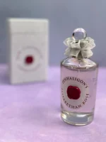 عطر Elisabethan Rose - Image 5